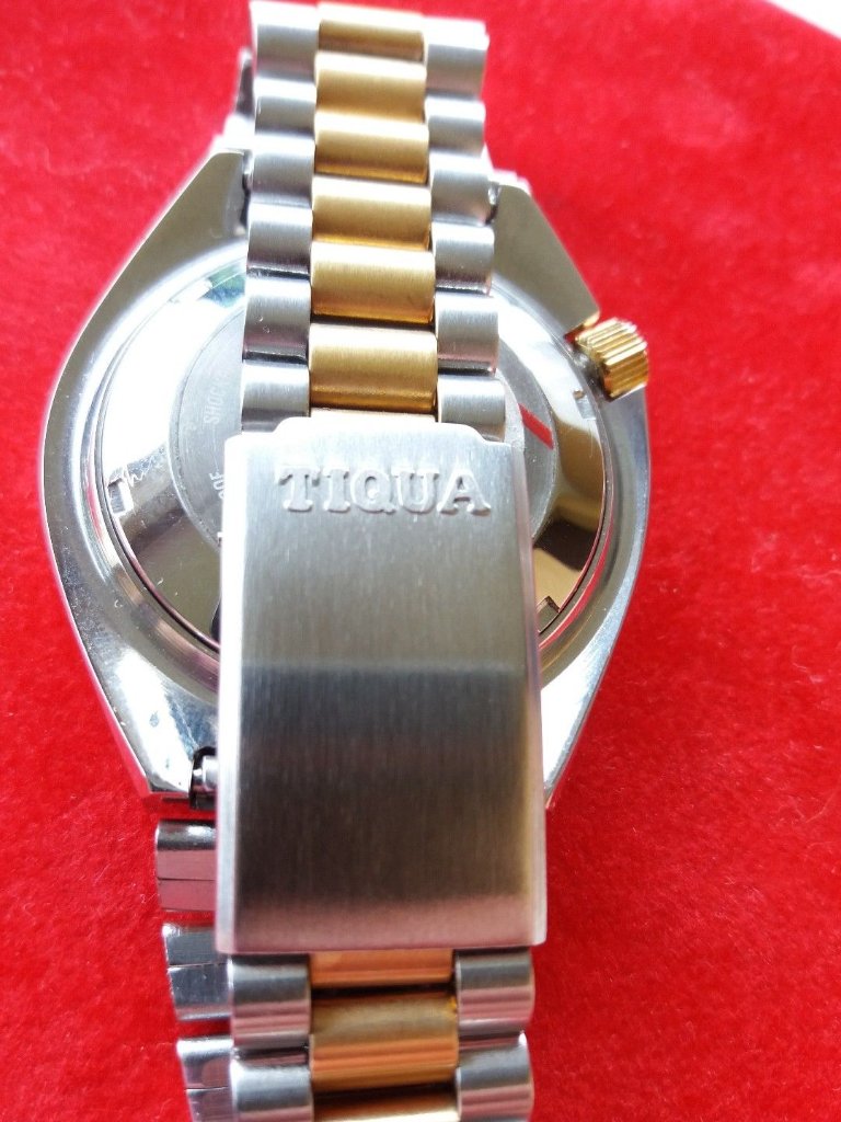 s-l1600 (3).jpg