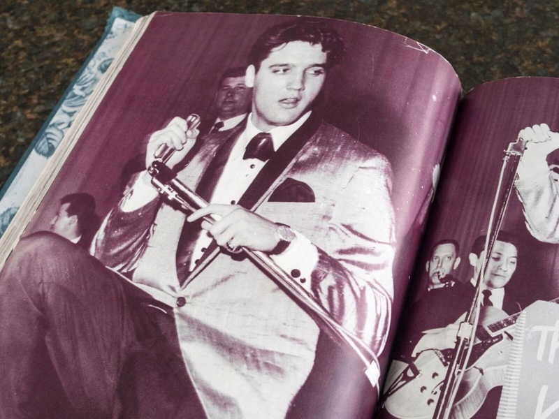 elvis-12.jpg