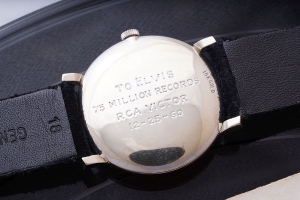 elvis-presley-omega-tiffany-signed-phillips-engraving-bc16ff79-0d26-4a4a-aa56-fa5aa1dd6ece_s600x0_q80_noupscale.jpg