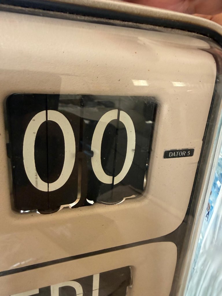 10.jpeg