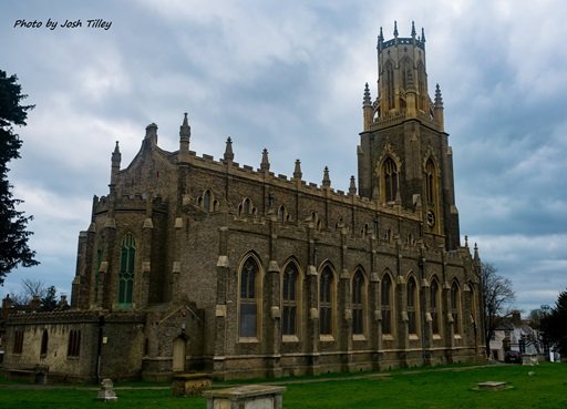 st-george-the-martyr-church.jpg