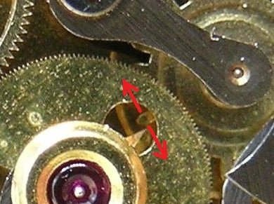 DSCN2061craa.jpg