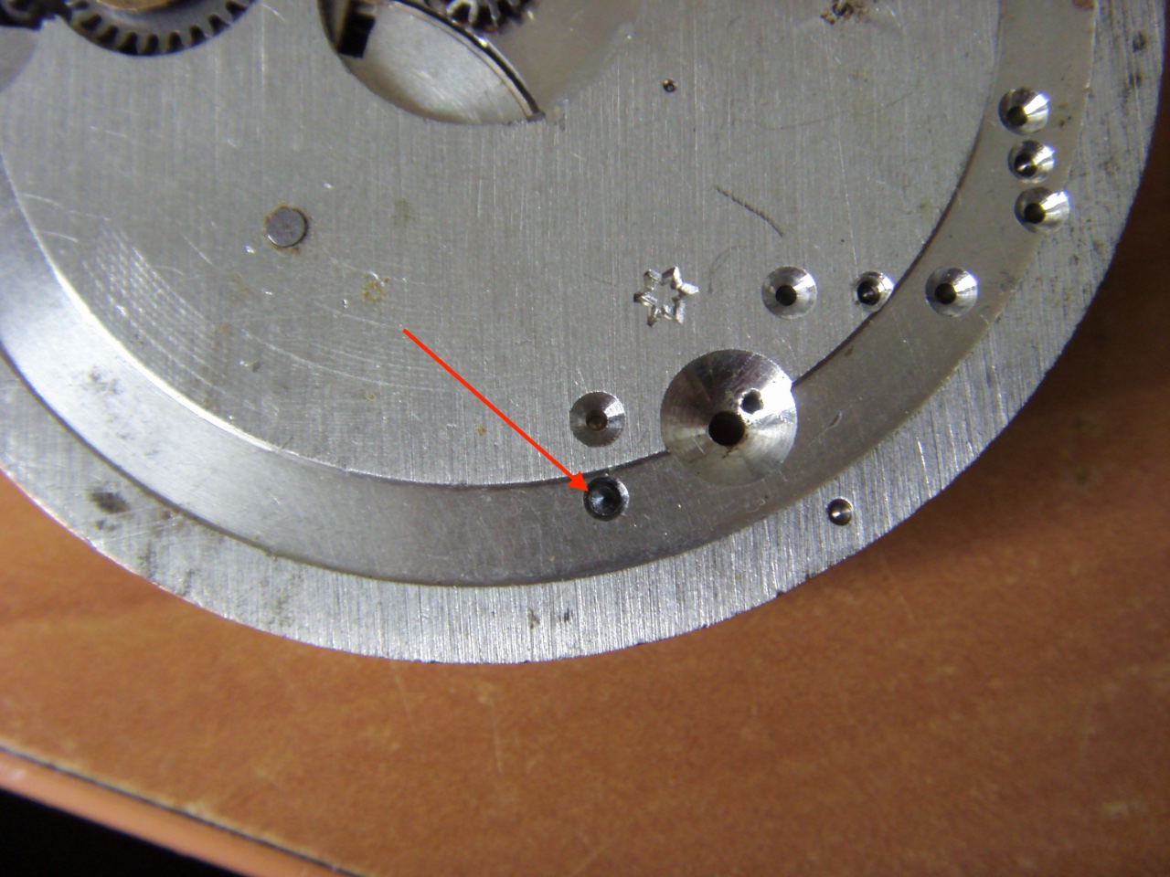 S73F3030.JPG