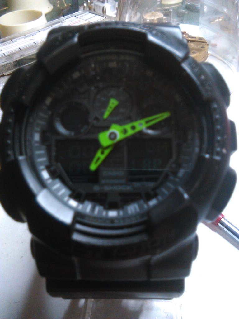 G-SHOCK-07.jpg