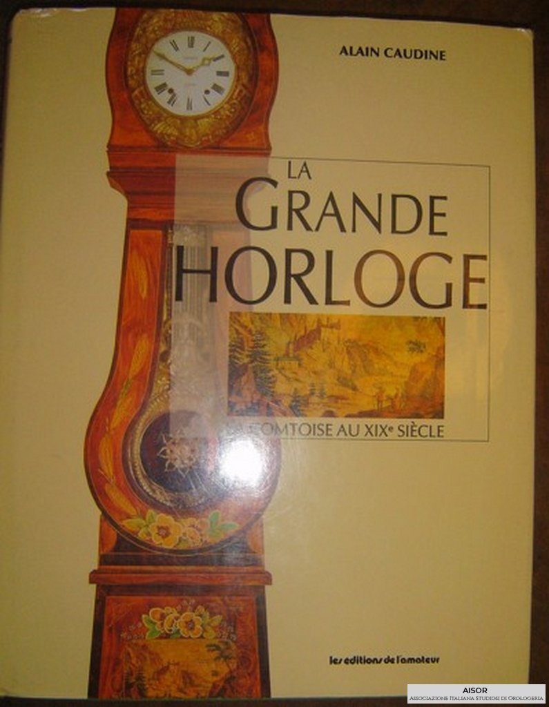 AISOR-libri_orologieria-53.jpg