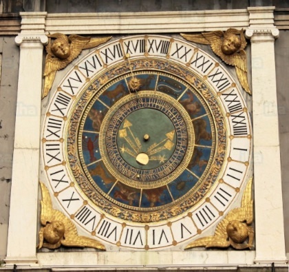Orologio Brescia.jpg