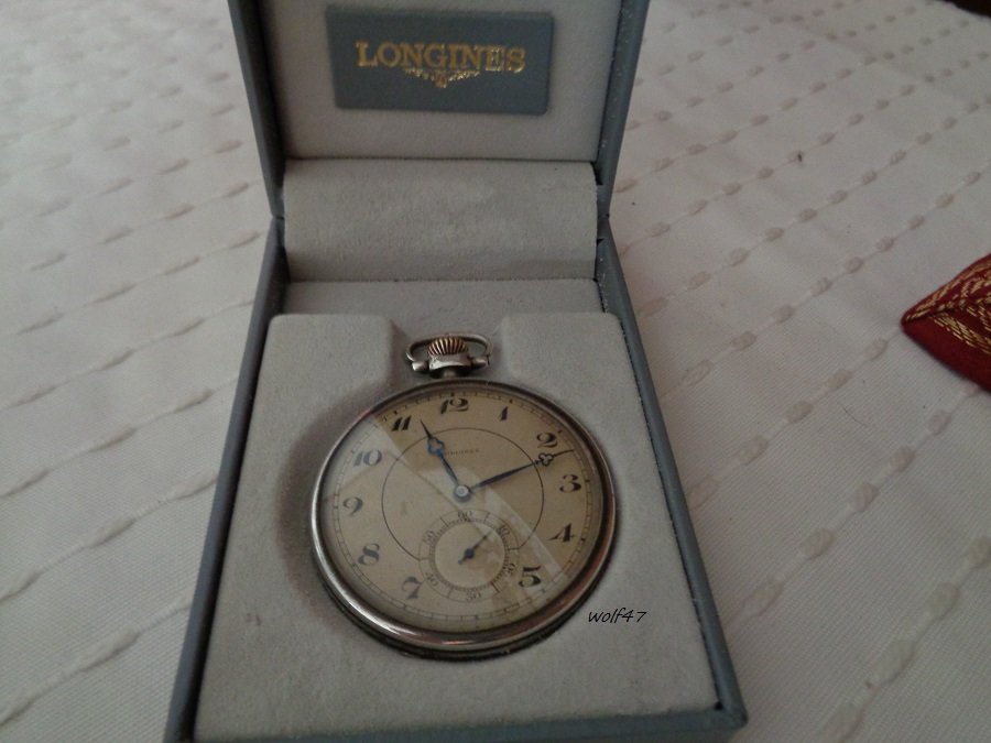 LonginesT7.JPG