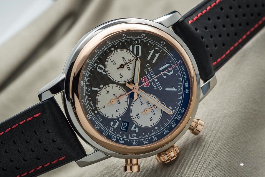 Chopard-Mille-Miglia-2018-Race-Edition-SG.007.jpg