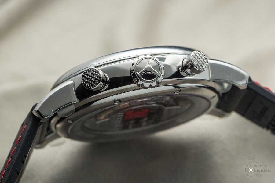 Chopard-Mille-Miglia-2018-Race-Edition-SS.006.jpg