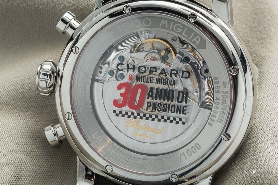Chopard-Mille-Miglia-2018-Race-Edition-SS.008.jpg