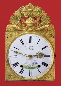 Horloge-Comtoise-1830.jpg