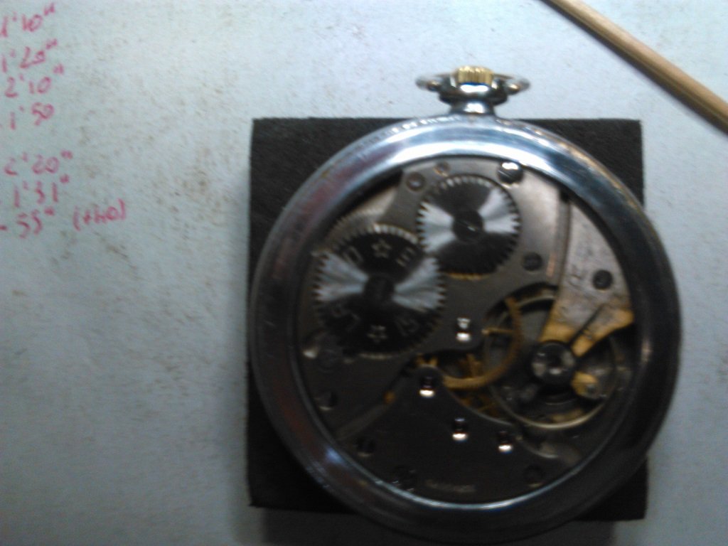 Lanco1721.jpg