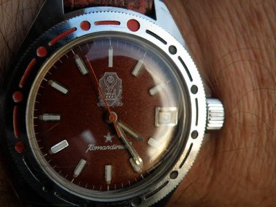 orologiuo.jpg