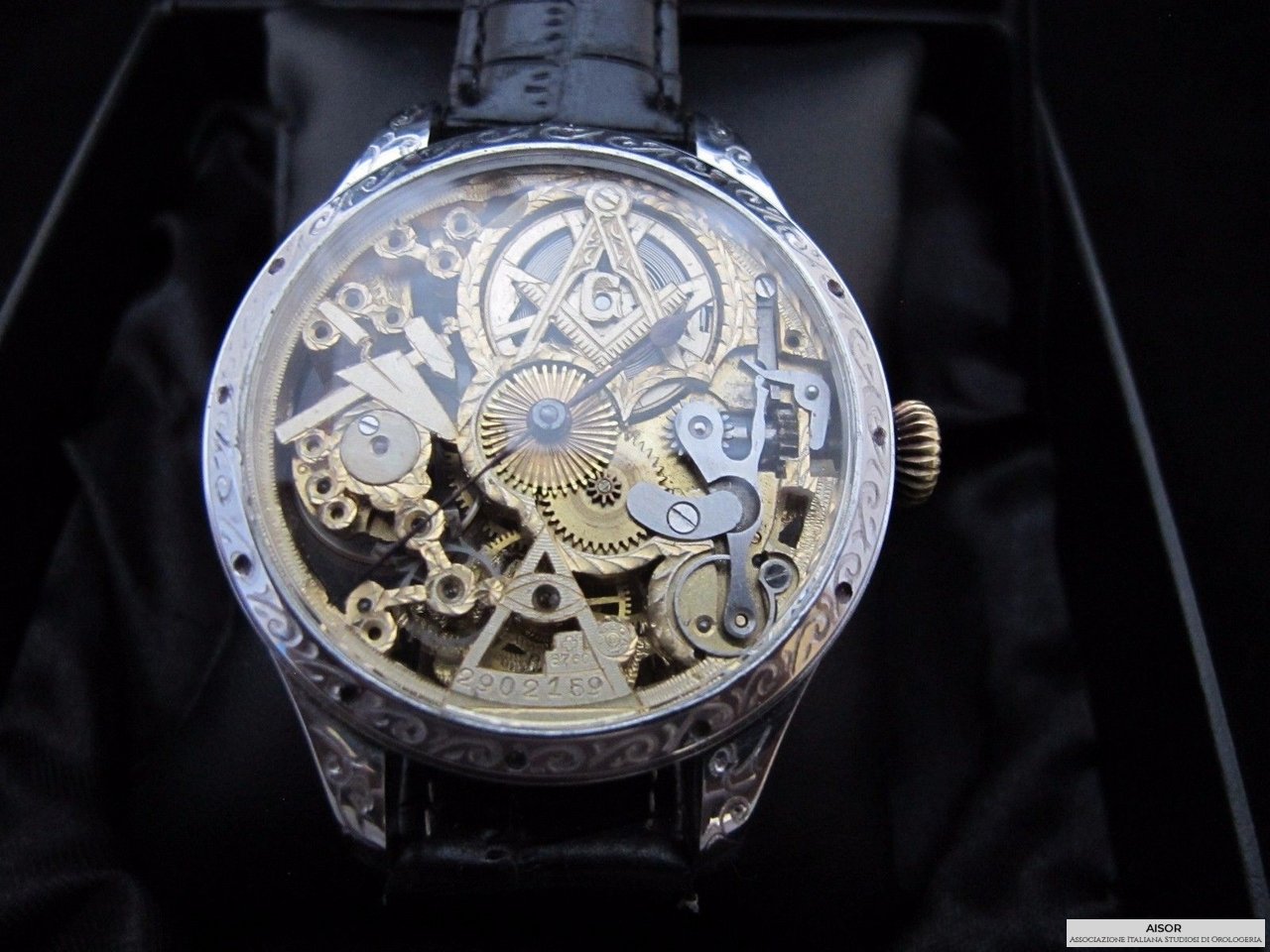 AISOR - orologio polso omega 01.JPG