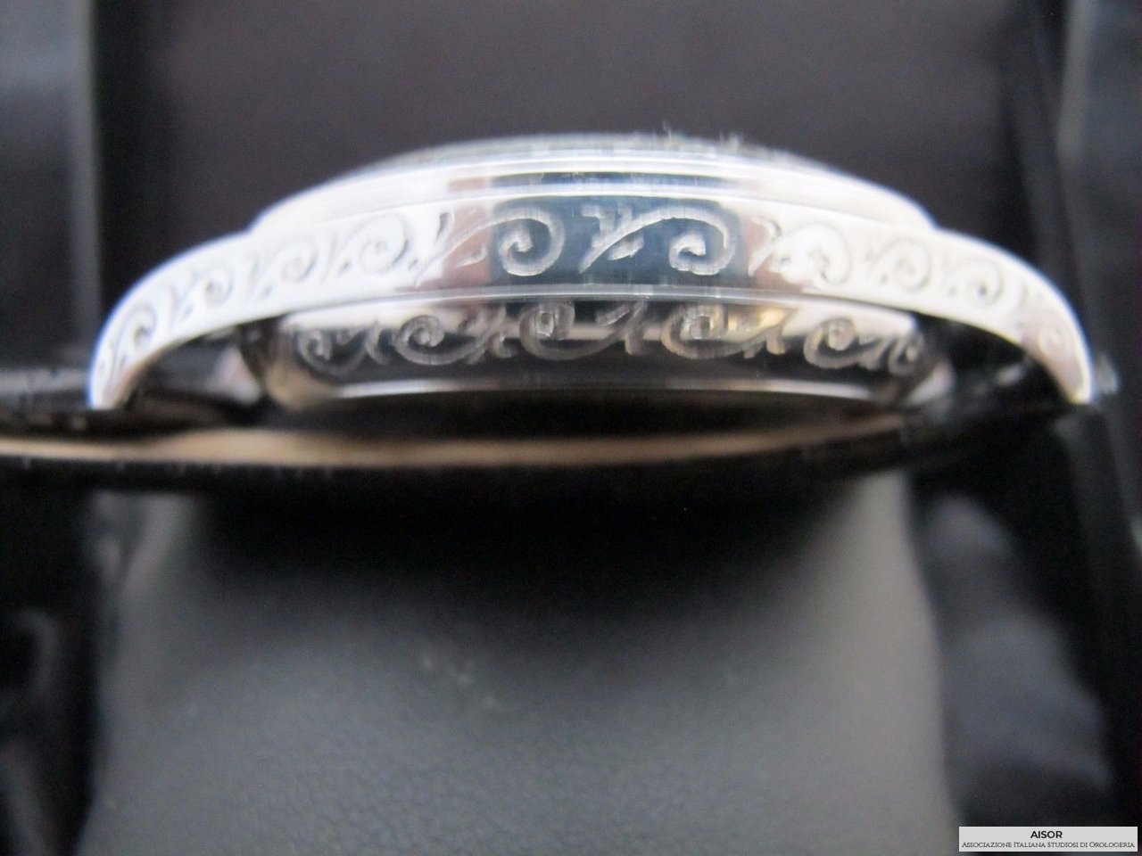 AISOR - orologio polso omega 06.JPG