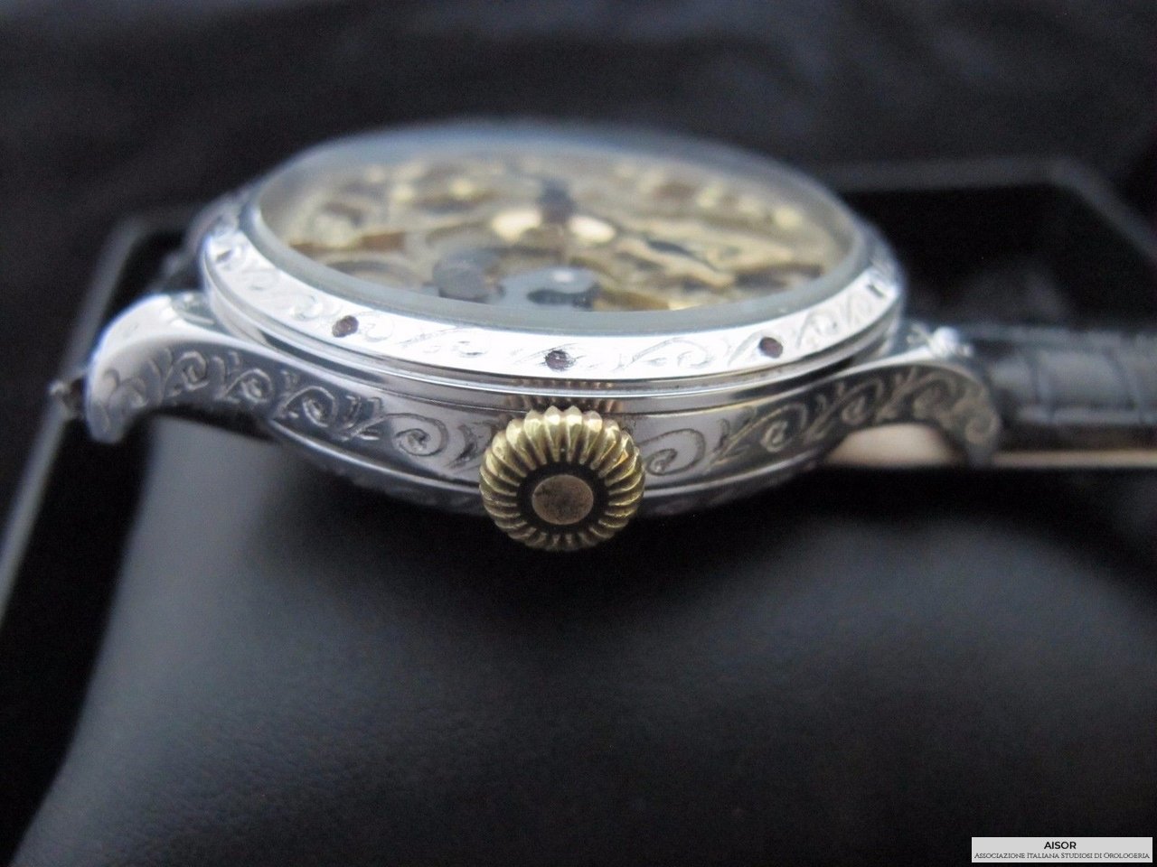 AISOR - orologio polso omega 07.JPG