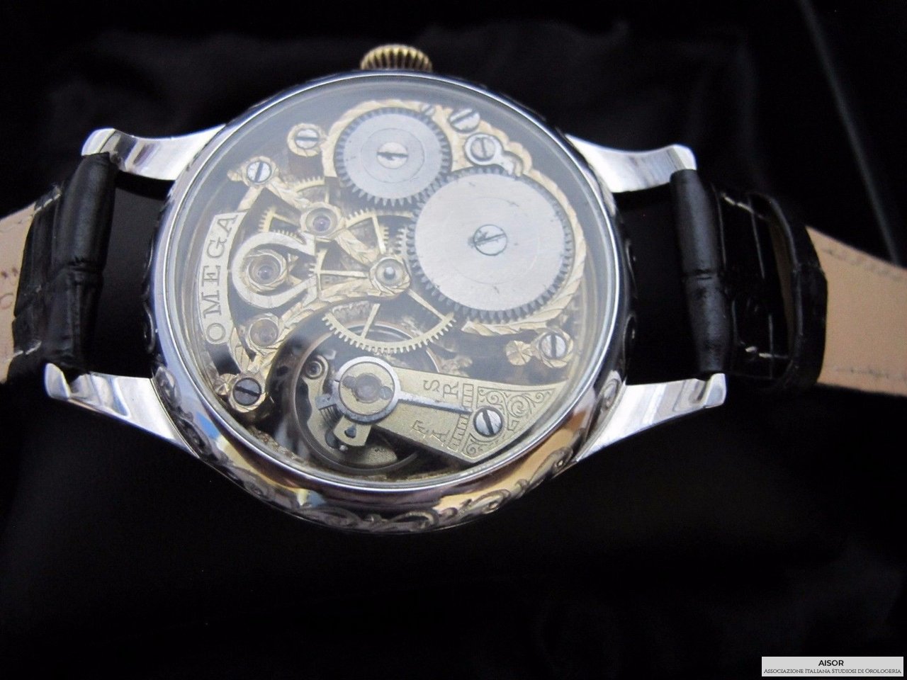 AISOR - orologio polso omega 09.JPG
