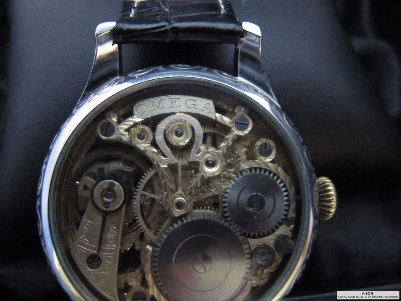 AISOR - orologio polso omega 10.JPG