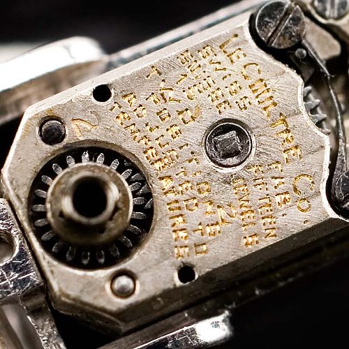 aisor - Jaeger-LeCoultre Calibre 101 4.jpg