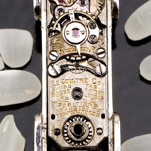 aisor - Jaeger-LeCoultre Calibre 101 5.jpg