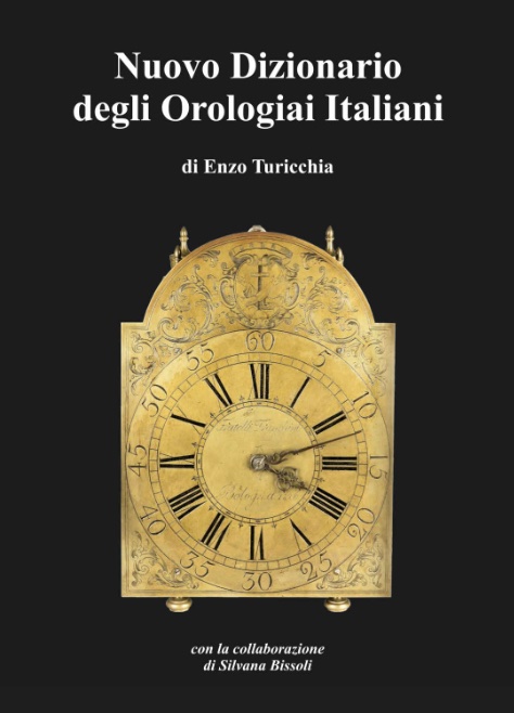 Dizionario Orologiai Italiani.jpg