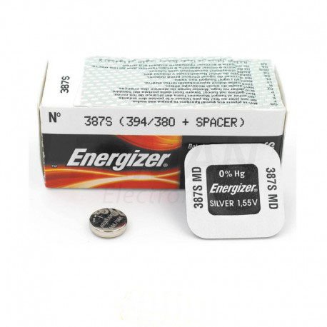 batteria-per-orologio-energizer-387s-md-sr1136sw-394-380-spacer-da-155v.jpg