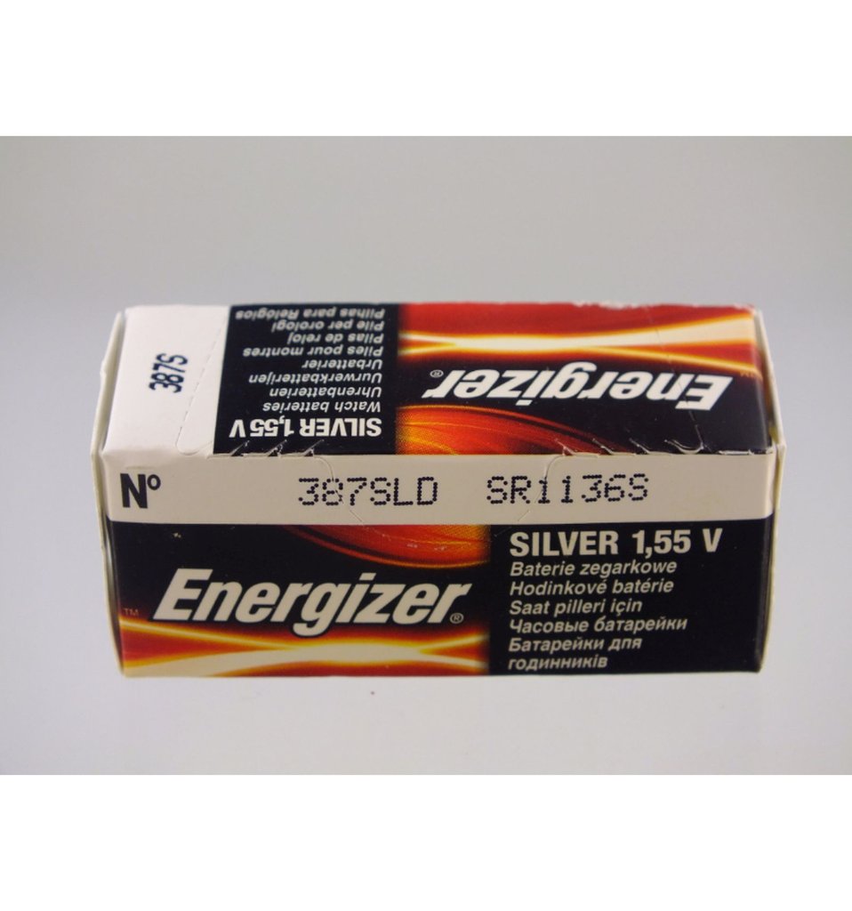 pila-energizer-387s.jpg