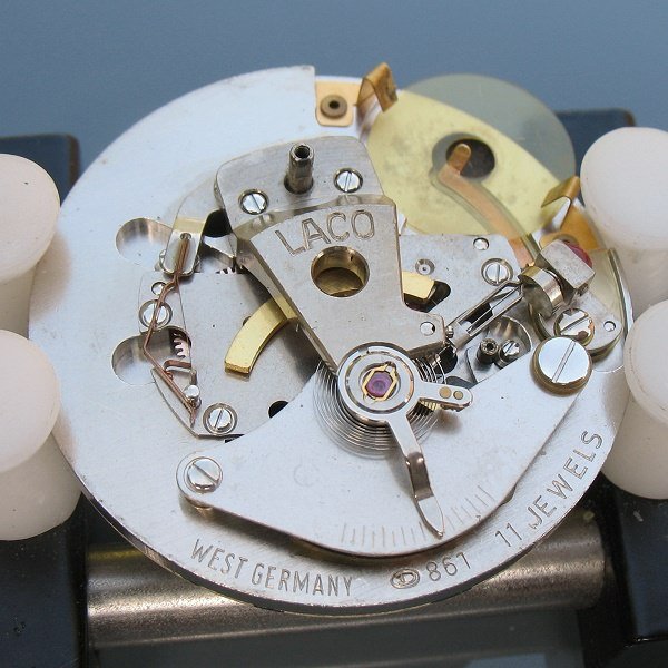 laco 861.jpg