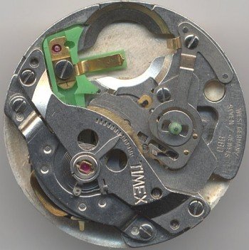 laco 870.jpg