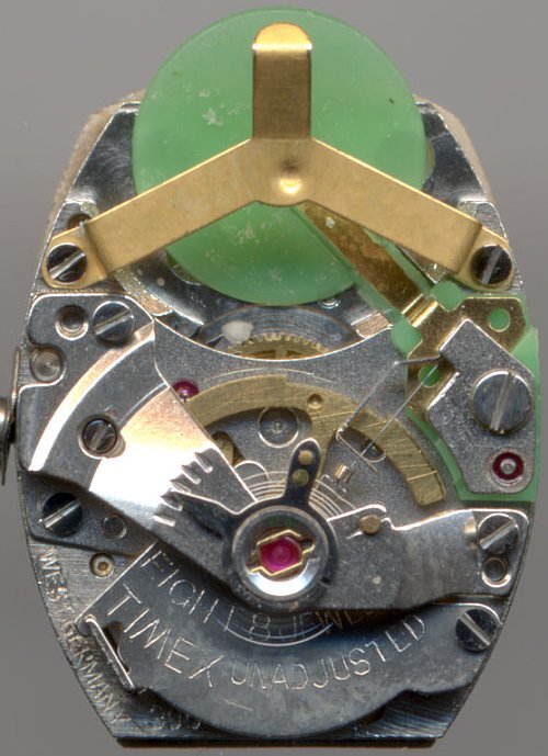 Laco 900.jpg