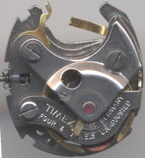 Timex_M69.jpg