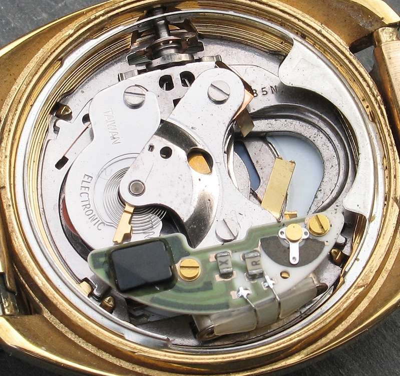 Timex M63.jpg