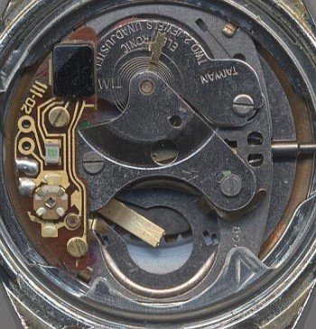 Timex_M73.jpg