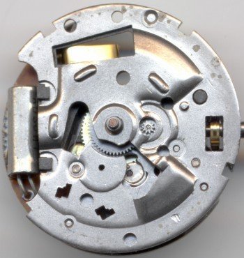 Timex M43_2.jpg