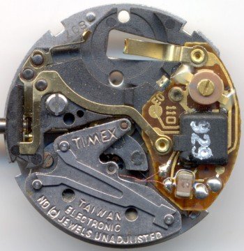 Timex M43_1.jpg