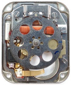 Timex M272_3.jpg