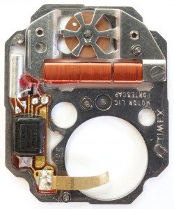 Timex M272_2.jpg