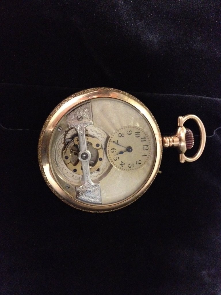 image2 (1).jpg