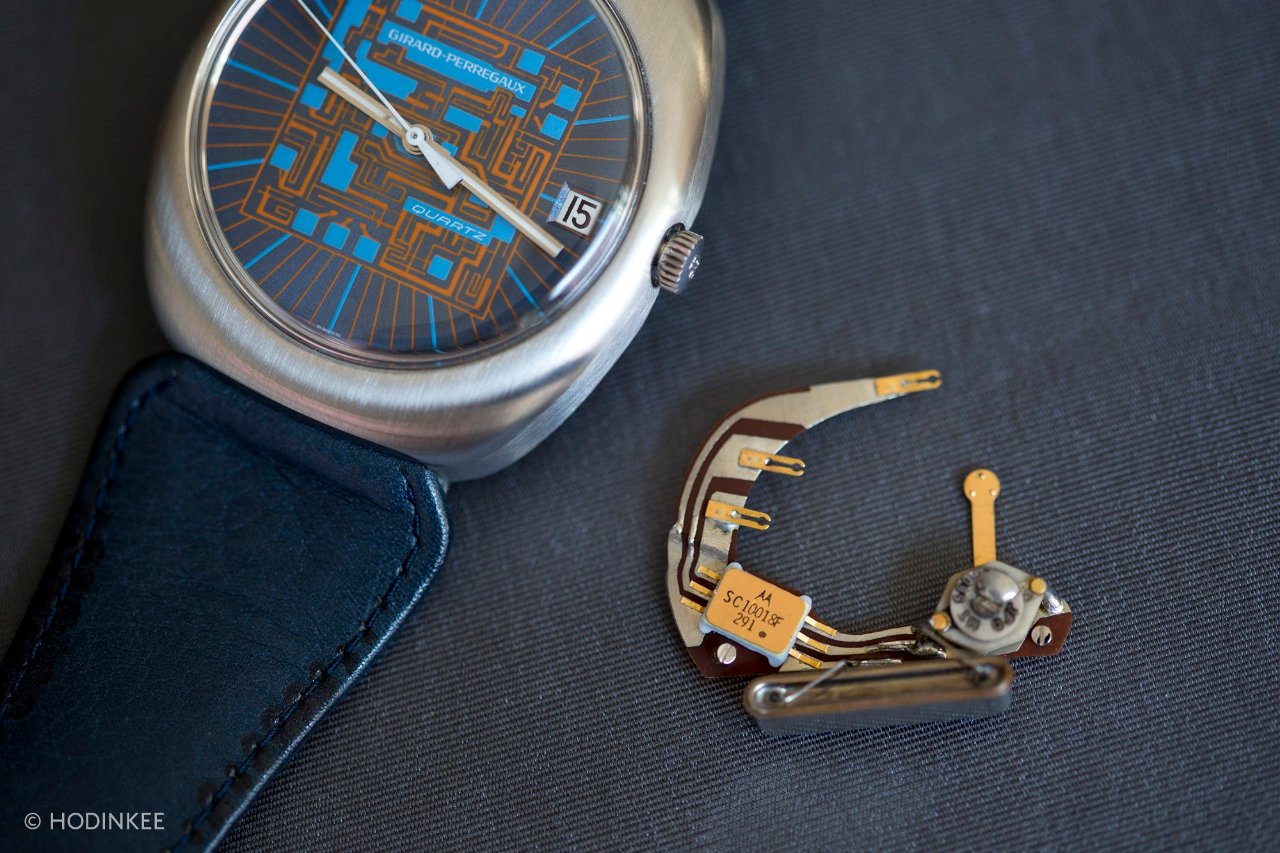 girard_perregaux_quartz_08.jpg