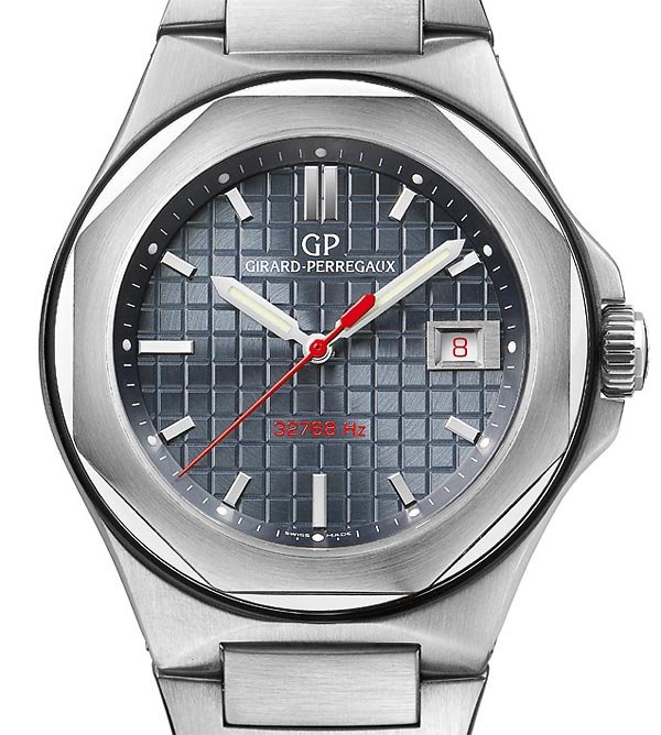 laureato 13500.jpg
