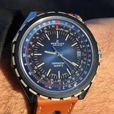 breitling.jpeg