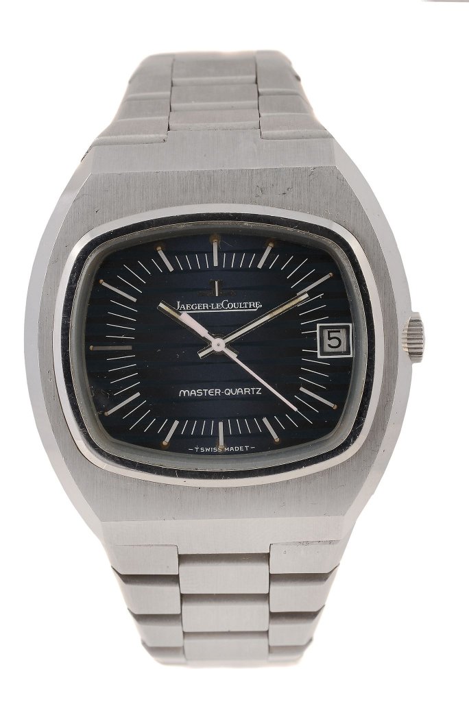 jlc-masterquartz.jpg
