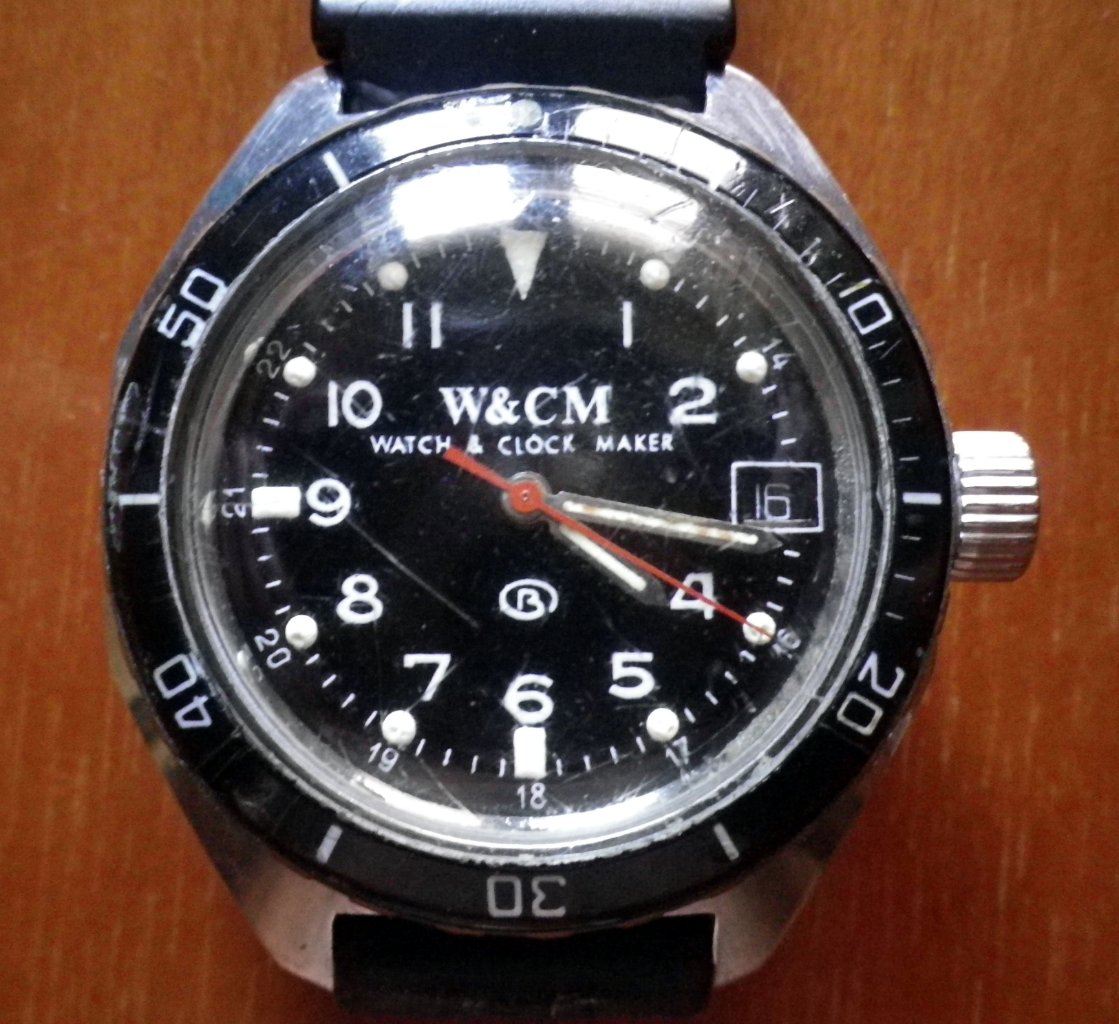 IMGP0402.JPG