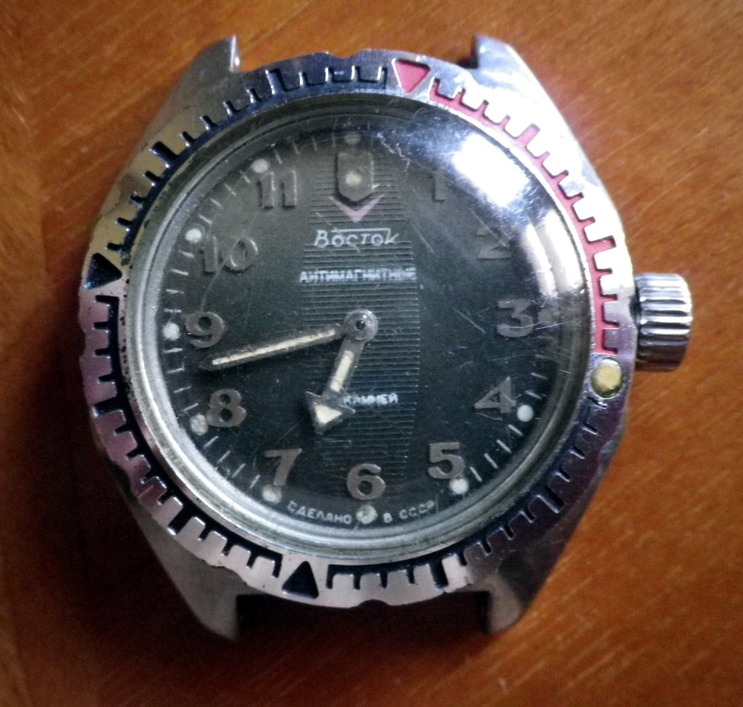 IMGP0401.JPG
