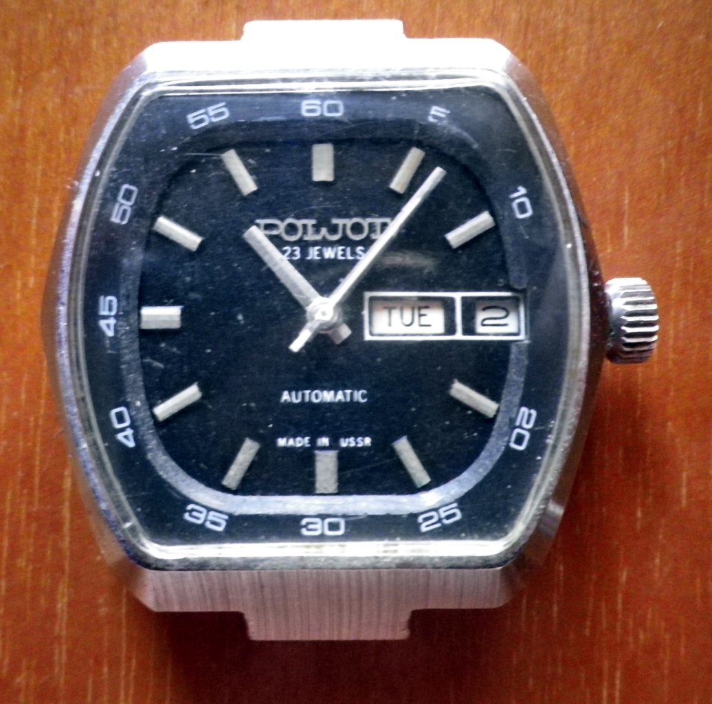 IMGP0404.JPG