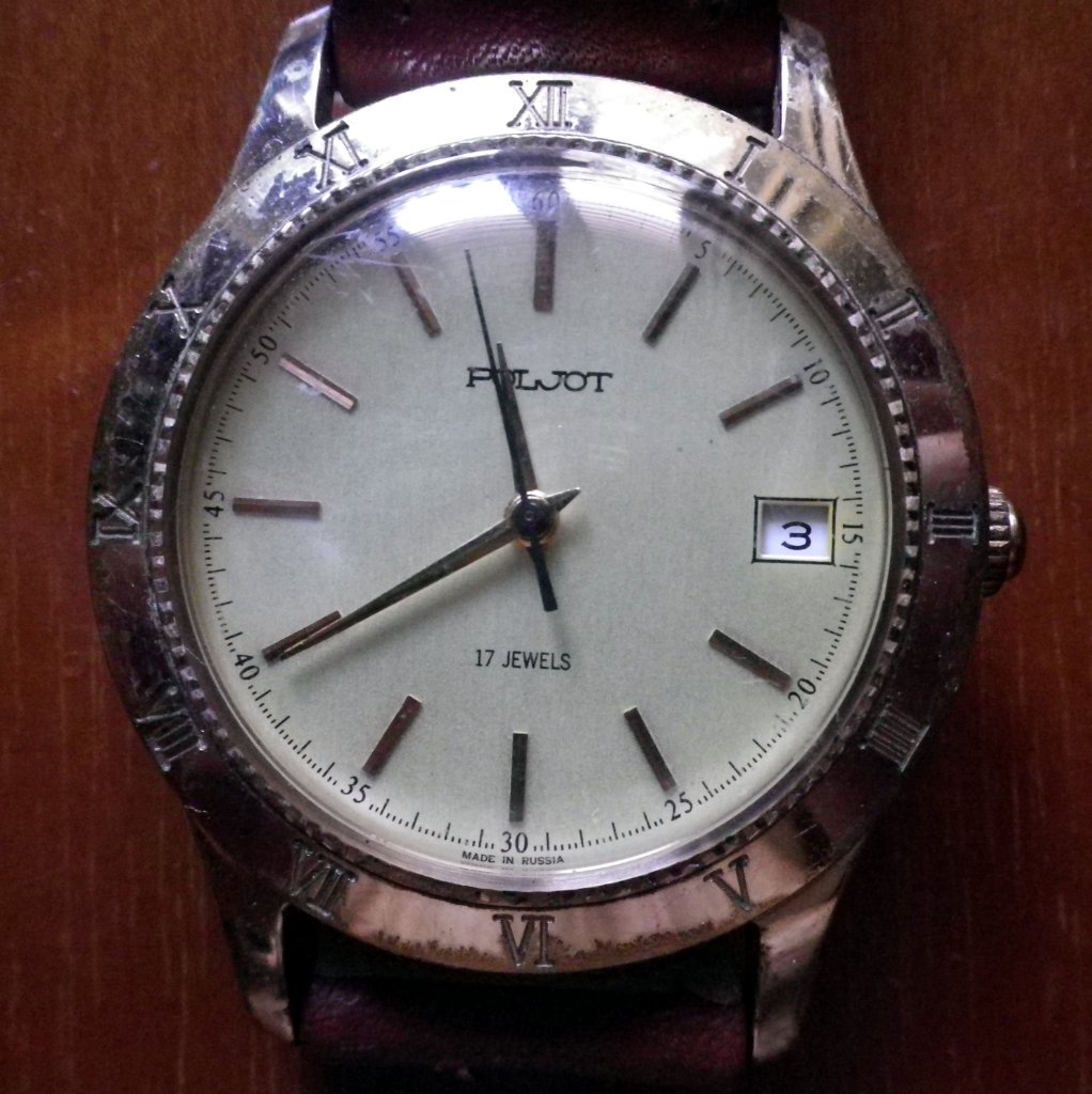 IMGP0409.JPG