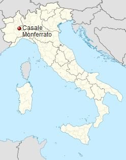 AISOR - google casale monferrato torre civica santo stefano provincia alessandira (2).JPG