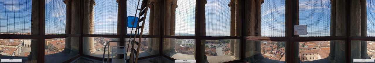 AISOR - casale monferrato torre civica - vista panoramica.jpg