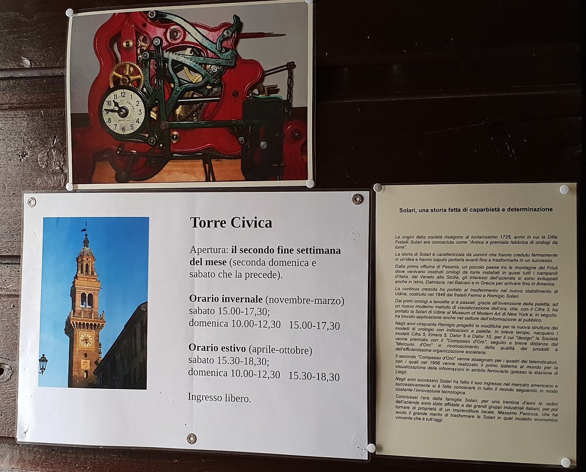 orari apertura torre civica casale.jpg