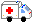 Ambulance :auto-ambulance: